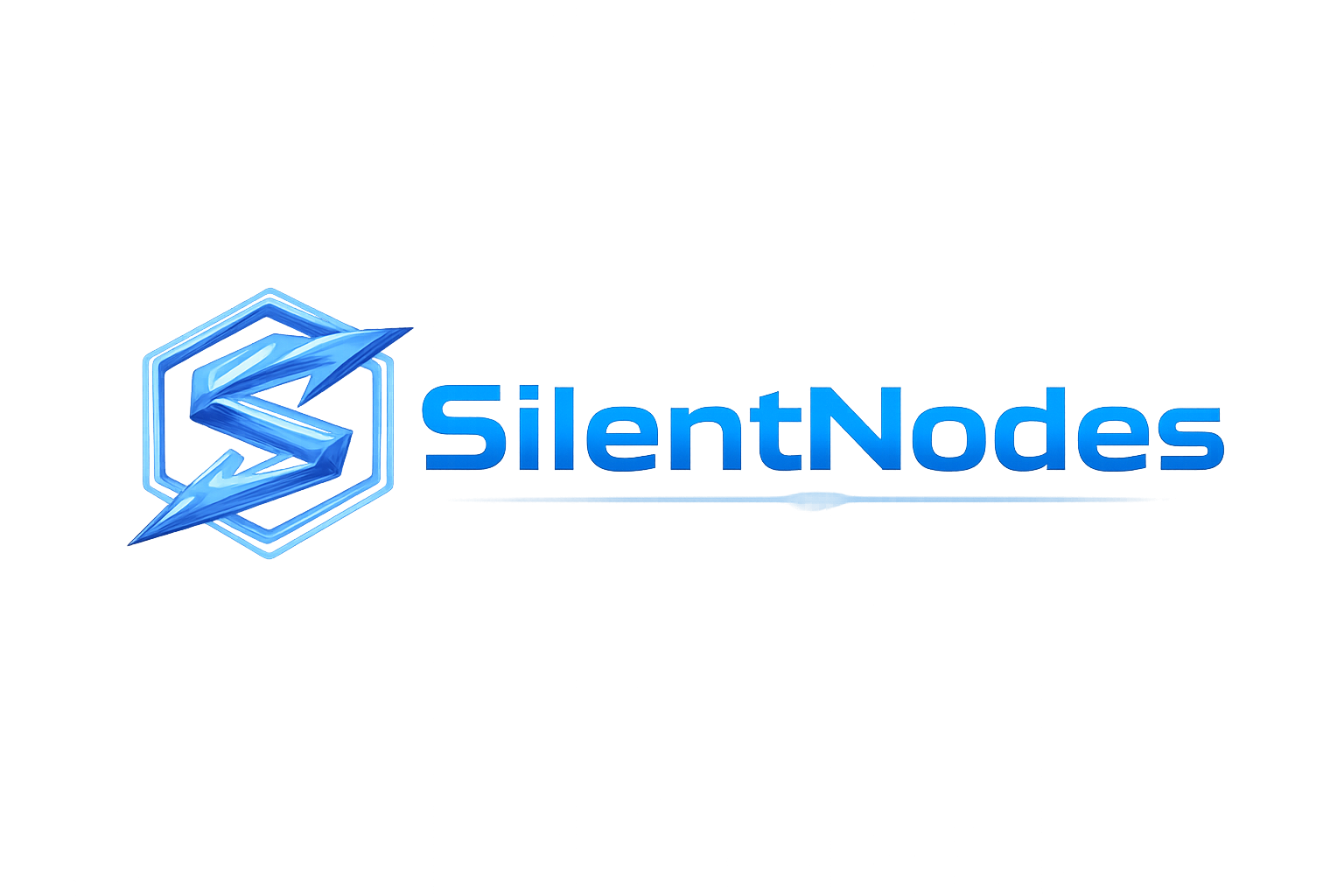 Silent Node
